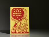 202 METHODS OF FORCING