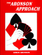 Aronson Approach by S. Aronson