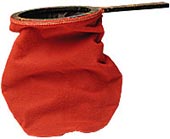 Change Bag