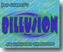Billusion by Jay Sankey