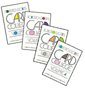 Card College Volume 1 by Roberto Giobbi 