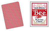 BEE DECK - POKER