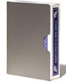 CARD GUARD