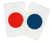 DOTS IMPOSSIBLE