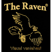 Raven