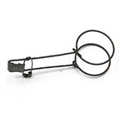 Ball Holder (Metal)