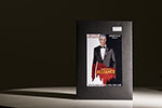 Alliance (DVD & Gimmicks) by Danny Weiser