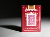 Aristocrat Cards