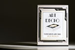 Art Decko by Simon Aronson - Book