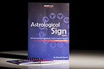 Astrological Sign by Eduardo Kozuch