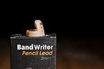 Vernet Band Writer (Pencil) 