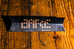 Bare (Gimmicks and Online Instructions) by The Other Brothers 