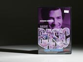 Basic Card Magic by Richard Kaufman - DVD
