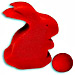 Big Bunny By Goshman