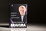 Bravura by Paul Daniels - DVD