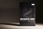 Calculated Chaos by Chris Westfall