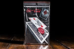 Cap your Card by Olivier Pont 
