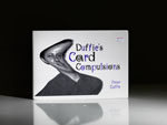 Duffie's Card Compulsions