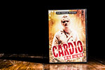 Cardio by Liam Montier 