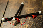 Chinese Sticks - mini