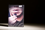 Chocolate Coin