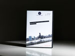 CIA (Gimmicks and DVD) by Magic Balay