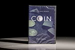 COIN by Eric Chien - DVD
