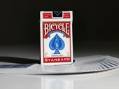 Colour Changing Deck