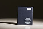Cold Case (Gimmick and Online Instructions) by Greg Wilson