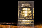 Congreave's Curiosities by Chris Congreave 