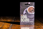 Cool Beans (Gimmicks and Online Instructions) by Paul Brook 