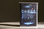 Cross (DVD & Gimmicks) 