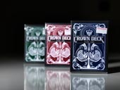 Crown Deck