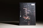 Cupid (DVD and Gimmick) by SansMinds 