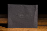 Darkslide (Gimmick and Online Instructions) by Chris Ramsay 