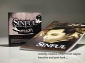 Sinful
