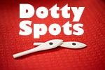 Dotty Spots