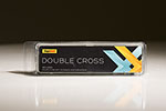 Double Cross By Mark Southworth