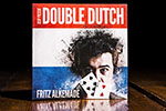 Double Dutch by Fritz Alkemade 