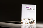 Early Dobson Vol 1 - DVD