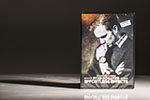 Ryan Schultz's Effortless Effects - DVD