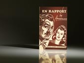 En Rapport