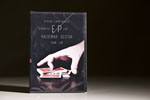 Extended Play (Epic) by Valdemar Gestur - DVD