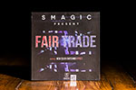 Fair Trade by Smagic