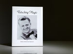 Fetsching Magic (Book) 