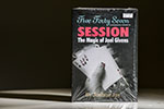Five Forty Seven by Joel Givens and Joshua Jay - Book