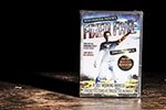 Fixed Fate  (DVD and Gimmick) by Cameron Francis