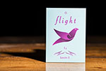Flight by Kevin Li