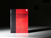 Flip Shift by John Born
