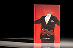 For Your Entertainment Pleasure by Stephen Minch - Book